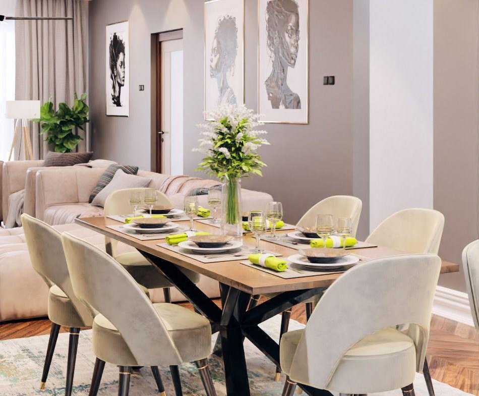 Seventh image of Studio 2- The Chalet at Bengalbeach in Discovery Bay, St. Ann, Jamaica - property is For Sale