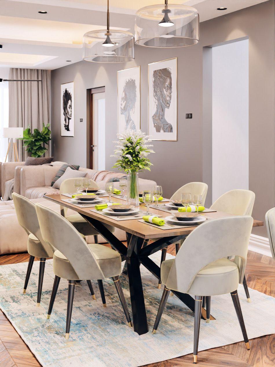 Seventh image of Studio 2- The Chalet at Bengalbeach in Discovery Bay, St. Ann, Jamaica - property is For Sale