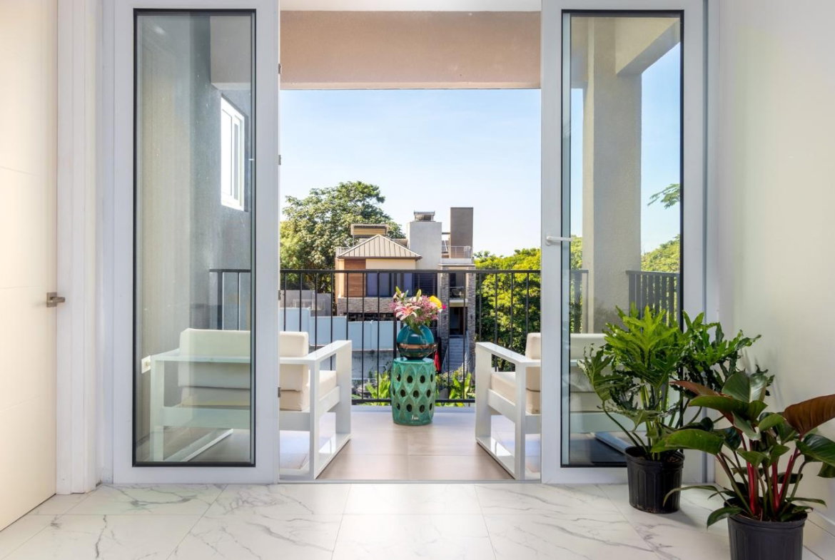 Second image of 6-9 Cherry Drive in Kingston 8, St. Andrew, Jamaica - property is For Sale