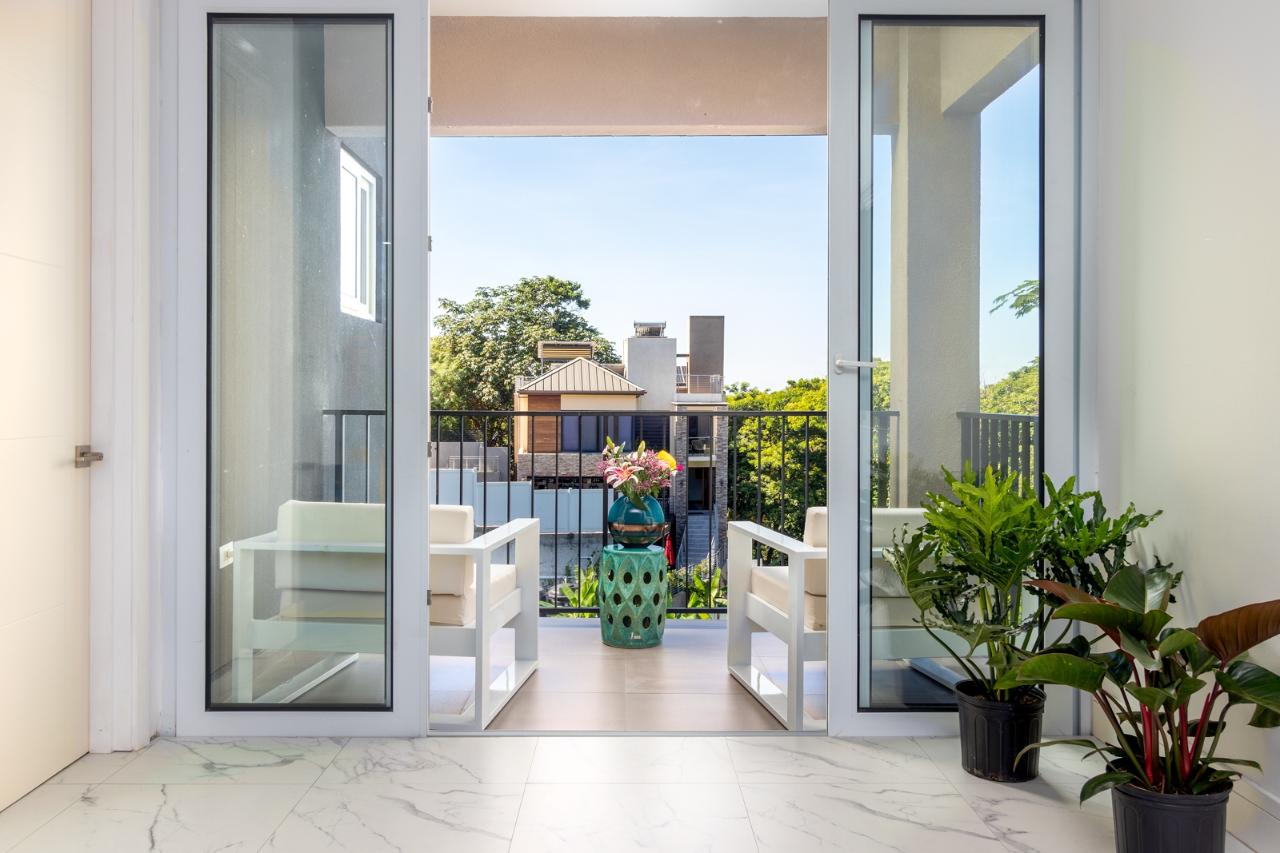 Second image of 6-9 Cherry Drive in Kingston 8, St. Andrew, Jamaica - property is For Sale