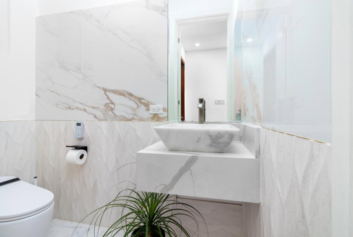 Eleventh image of 6-9 Cherry Drive in Kingston 8, St. Andrew, Jamaica - property is For Sale