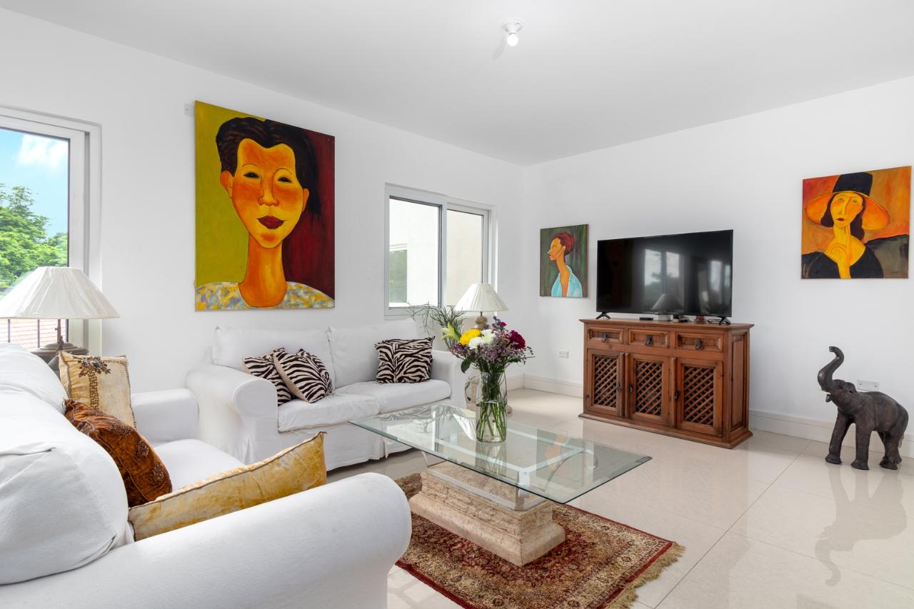 Twelfth image of 6-9 Cherry Drive in Kingston 8, St. Andrew, Jamaica - property is For Sale