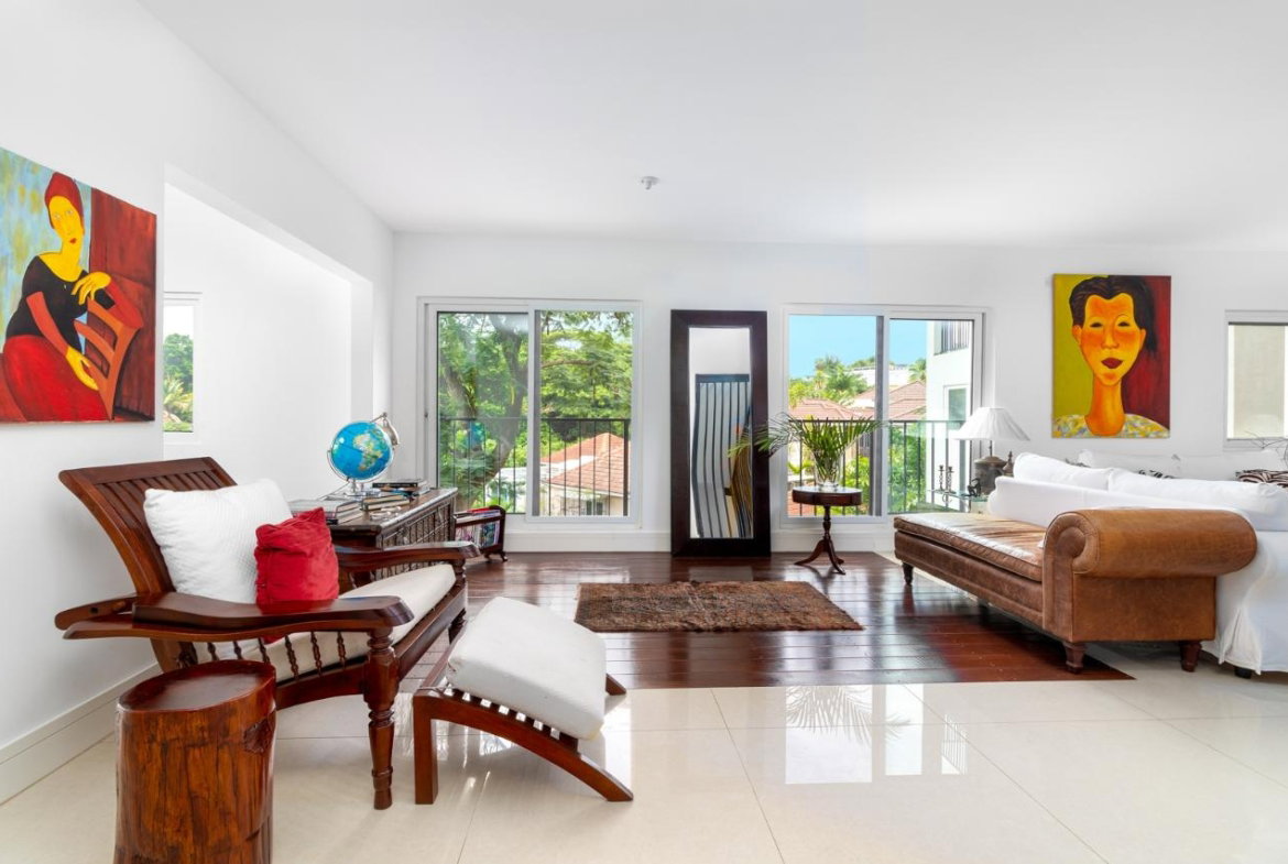 Thirteenth image of 6-9 Cherry Drive in Kingston 8, St. Andrew, Jamaica - property is For Sale