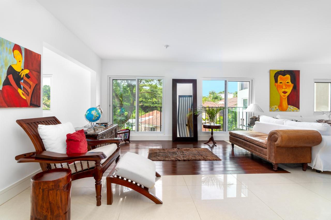 Thirteenth image of 6-9 Cherry Drive in Kingston 8, St. Andrew, Jamaica - property is For Sale