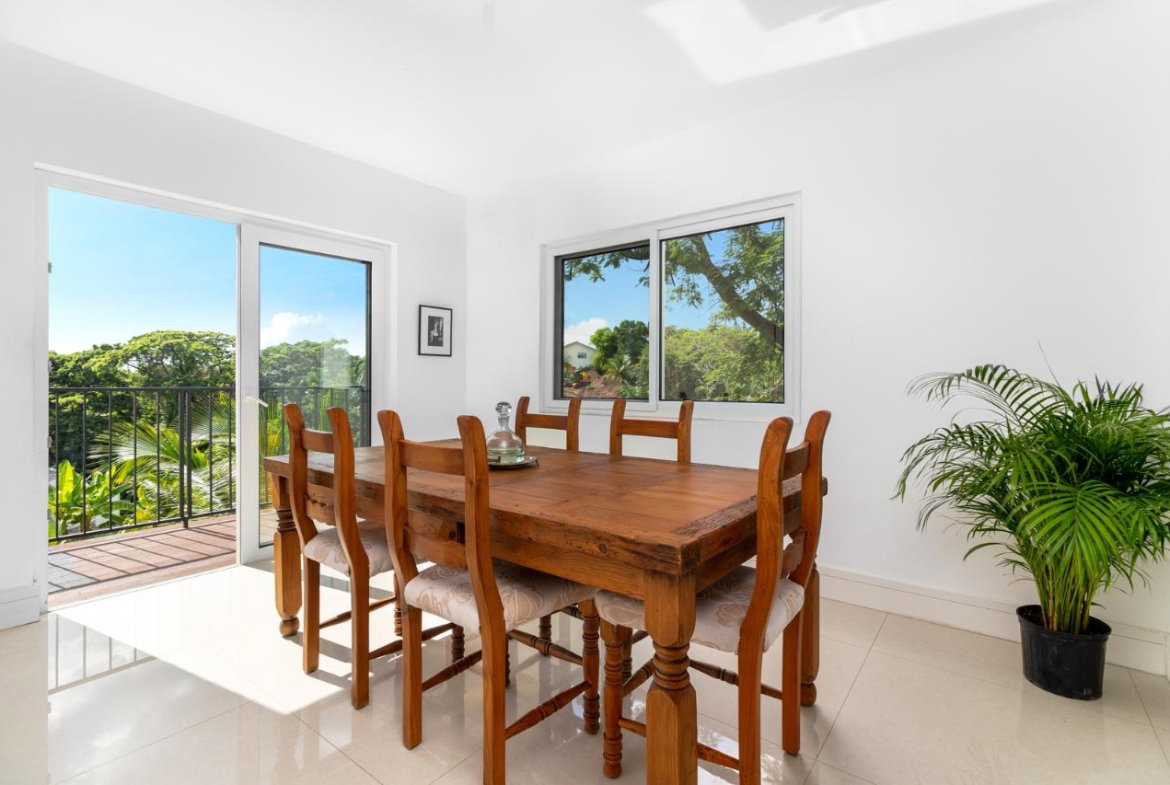 Fourteenth image of 6-9 Cherry Drive in Kingston 8, St. Andrew, Jamaica - property is For Sale