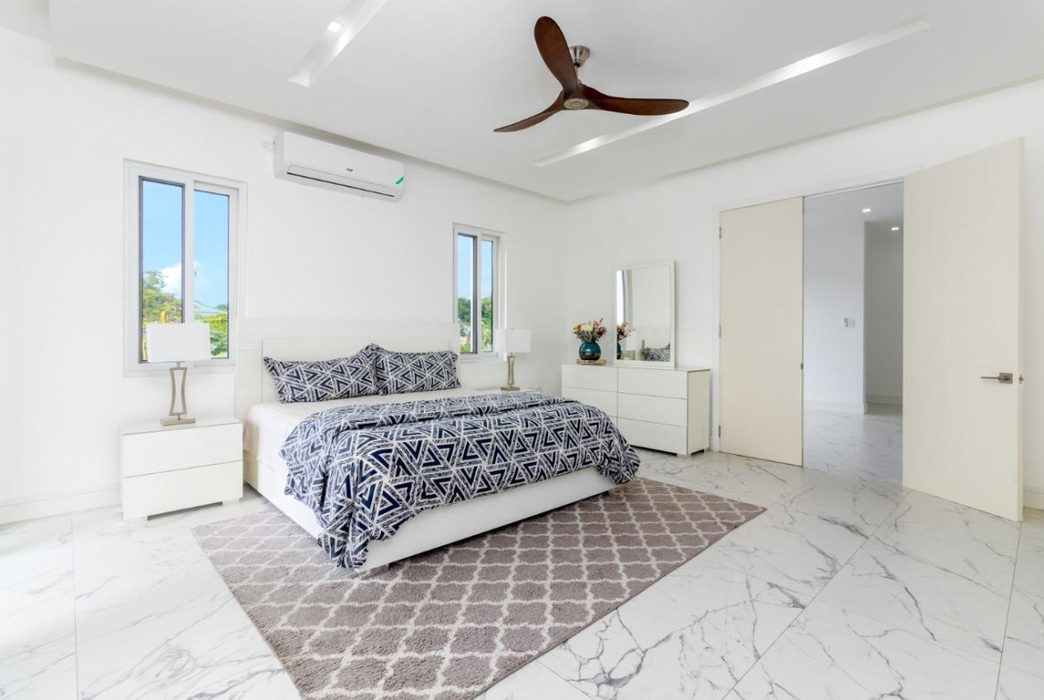 Fifteenth image of 6-9 Cherry Drive in Kingston 8, St. Andrew, Jamaica - property is For Sale