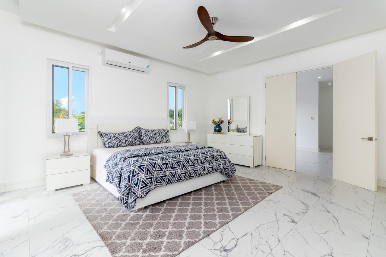 Fifteenth image of 6-9 Cherry Drive in Kingston 8, St. Andrew, Jamaica - property is For Sale