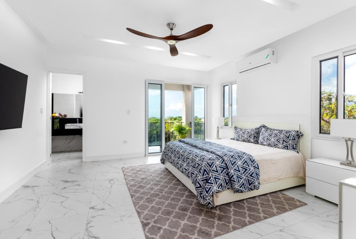 Sixteenth image of 6-9 Cherry Drive in Kingston 8, St. Andrew, Jamaica - property is For Sale