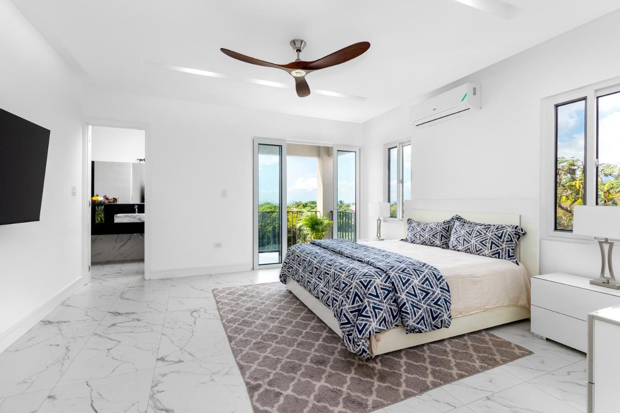 Sixteenth image of 6-9 Cherry Drive in Kingston 8, St. Andrew, Jamaica - property is For Sale