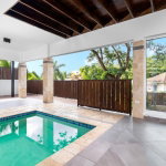 First image of 6-9 Cherry Drive in Kingston 8, St. Andrew, Jamaica - property is For Sale