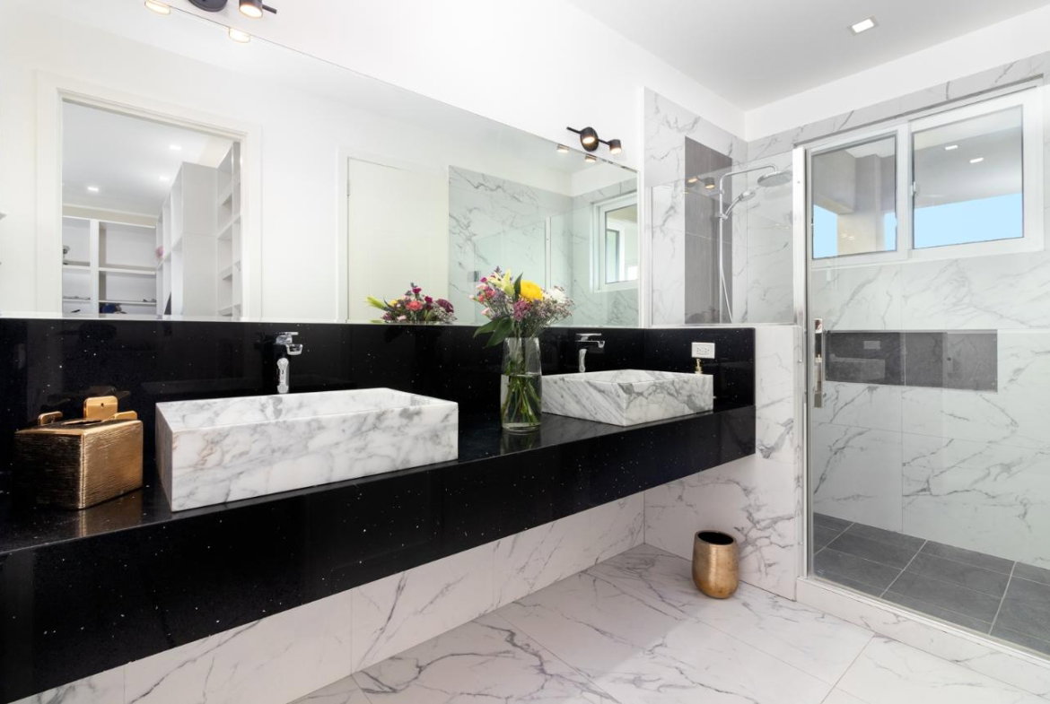 Seventeenth image of 6-9 Cherry Drive in Kingston 8, St. Andrew, Jamaica - property is For Sale