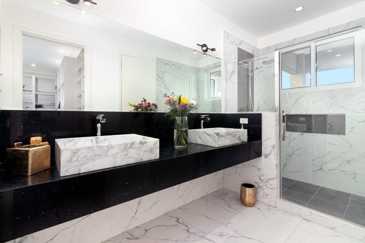 Seventeenth image of 6-9 Cherry Drive in Kingston 8, St. Andrew, Jamaica - property is For Sale