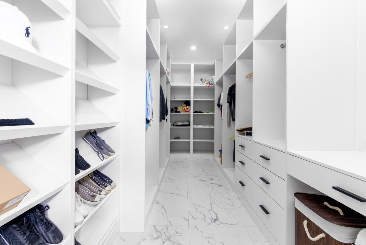 Eighteenth image of 6-9 Cherry Drive in Kingston 8, St. Andrew, Jamaica - property is For Sale