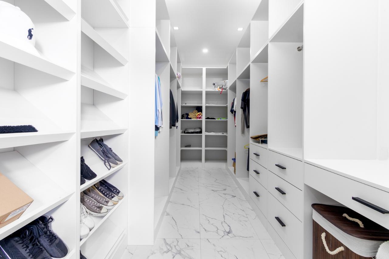 Eighteenth image of 6-9 Cherry Drive in Kingston 8, St. Andrew, Jamaica - property is For Sale