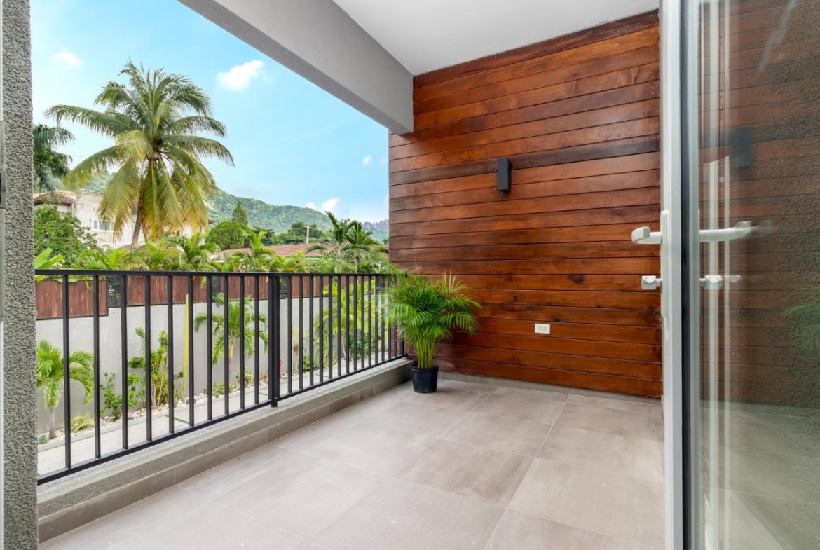 Nineteenth image of 6-9 Cherry Drive in Kingston 8, St. Andrew, Jamaica - property is For Sale