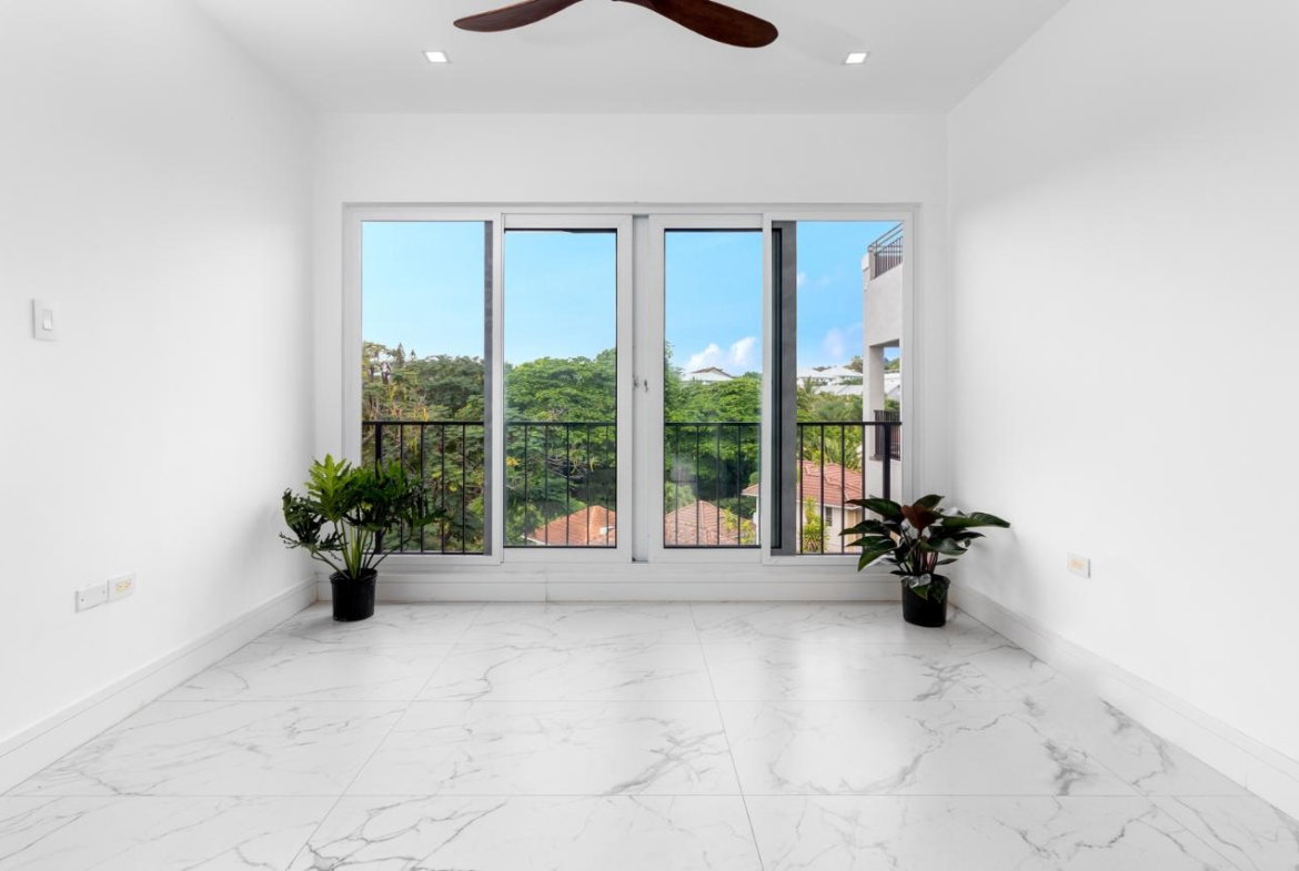 Twentieth image of 6-9 Cherry Drive in Kingston 8, St. Andrew, Jamaica - property is For Sale