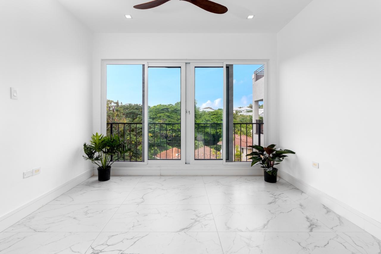 Twentieth image of 6-9 Cherry Drive in Kingston 8, St. Andrew, Jamaica - property is For Sale