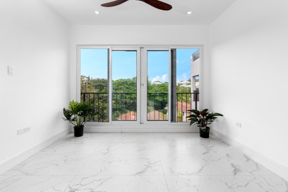 Twentieth image of 6-9 Cherry Drive in Kingston 8, St. Andrew, Jamaica - property is For Sale