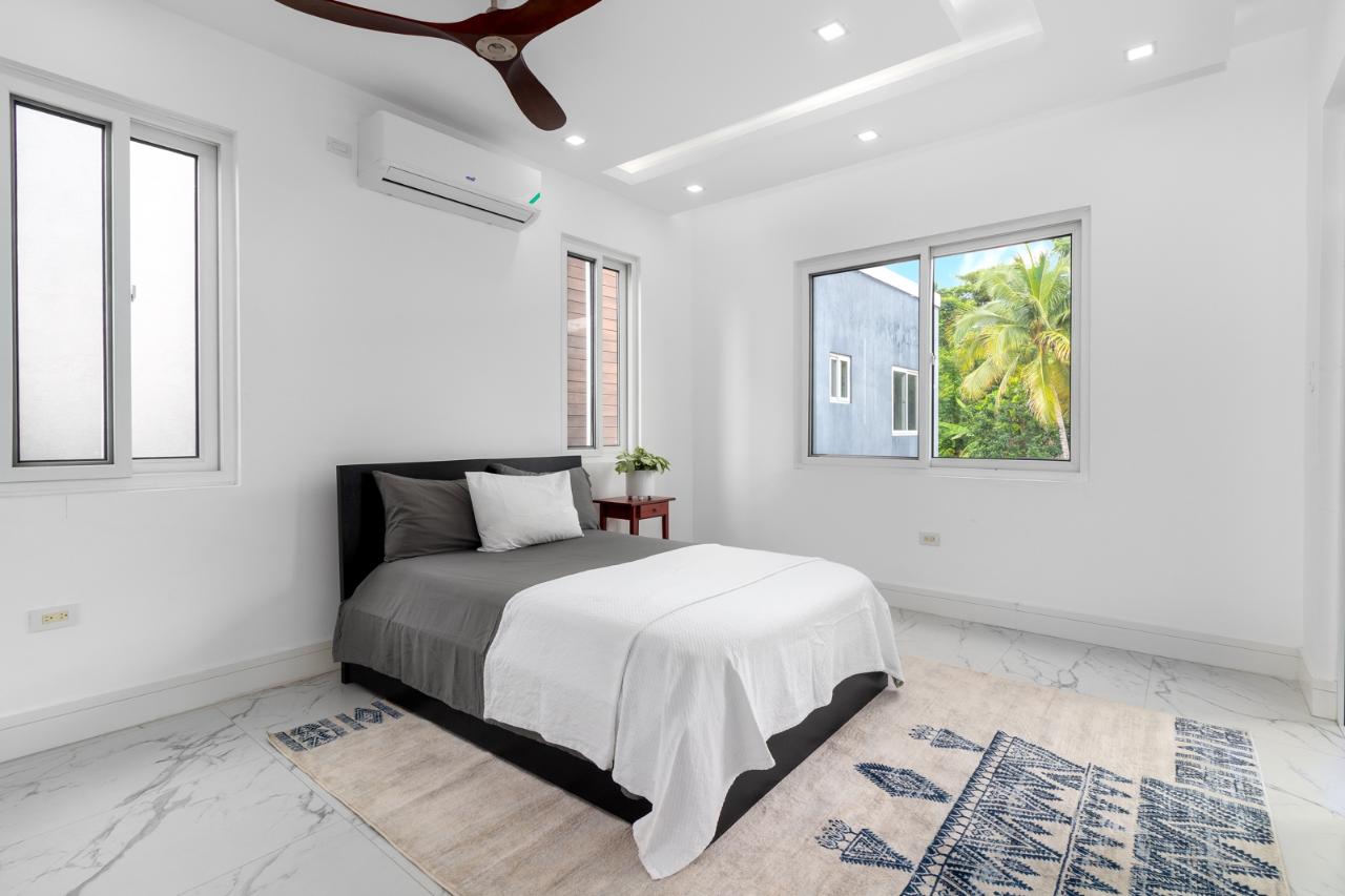 Twenty-First image of 6-9 Cherry Drive in Kingston 8, St. Andrew, Jamaica - property is For Sale