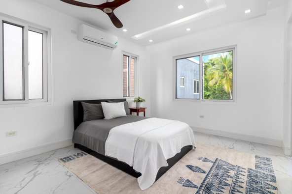 Twenty-First image of 6-9 Cherry Drive in Kingston 8, St. Andrew, Jamaica - property is For Sale
