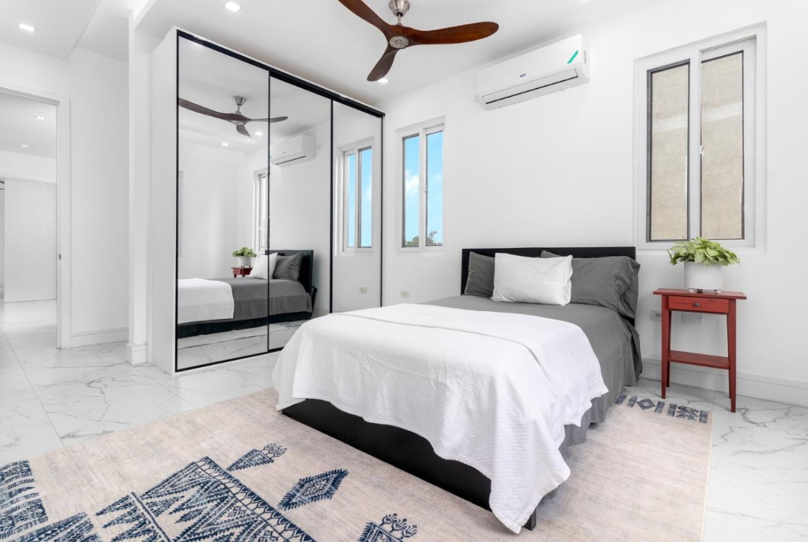 Twenty-Second image of 6-9 Cherry Drive in Kingston 8, St. Andrew, Jamaica - property is For Sale