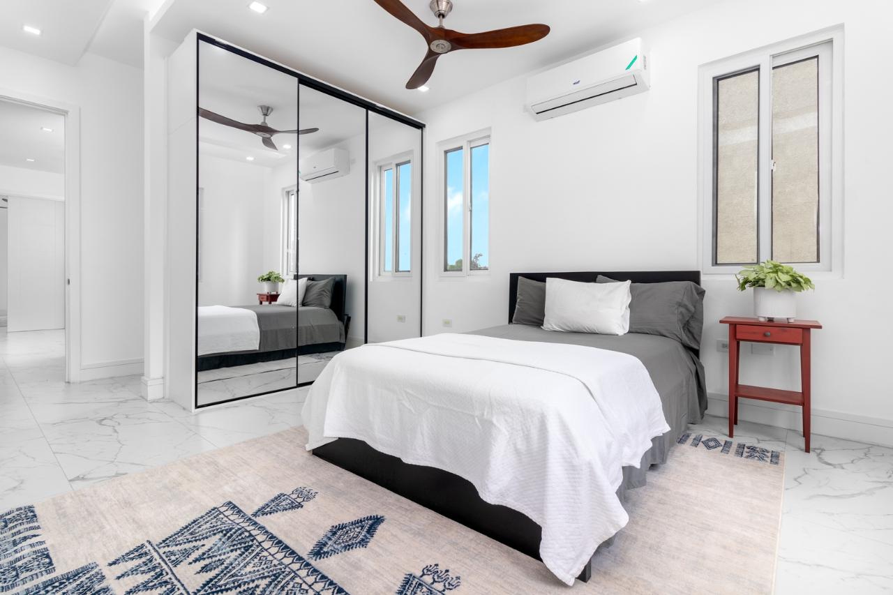 Twenty-Second image of 6-9 Cherry Drive in Kingston 8, St. Andrew, Jamaica - property is For Sale