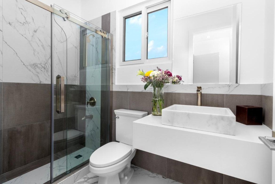 Twenty-Third image of 6-9 Cherry Drive in Kingston 8, St. Andrew, Jamaica - property is For Sale