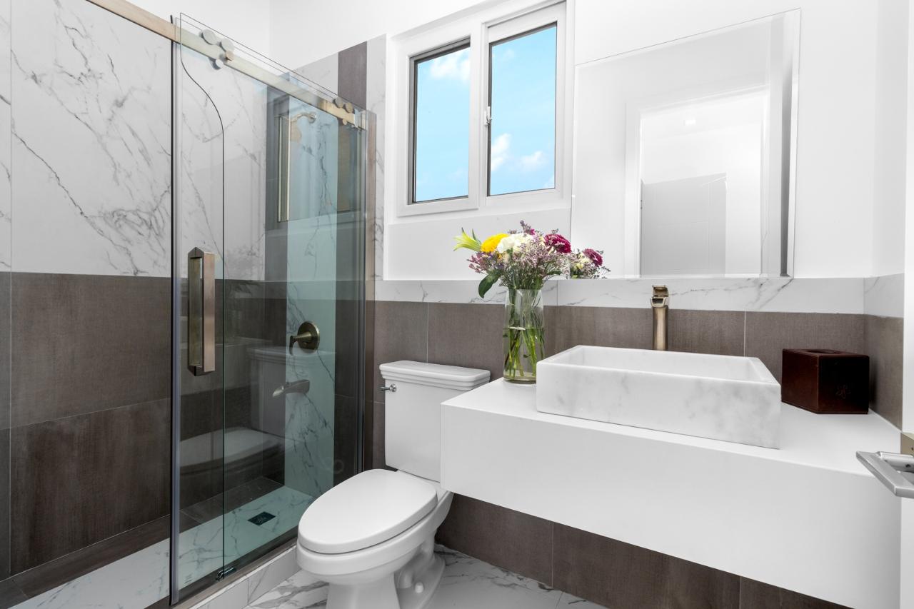 Twenty-Third image of 6-9 Cherry Drive in Kingston 8, St. Andrew, Jamaica - property is For Sale