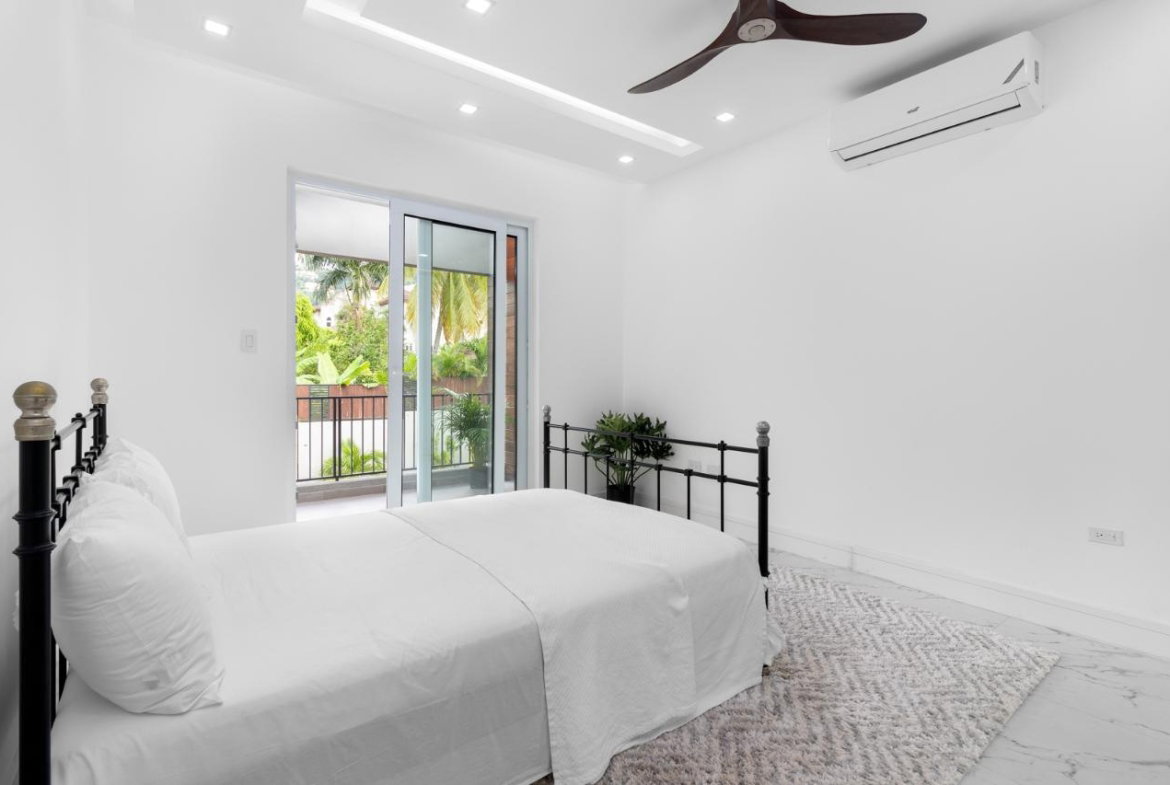 Twenty-Fourth image of 6-9 Cherry Drive in Kingston 8, St. Andrew, Jamaica - property is For Sale