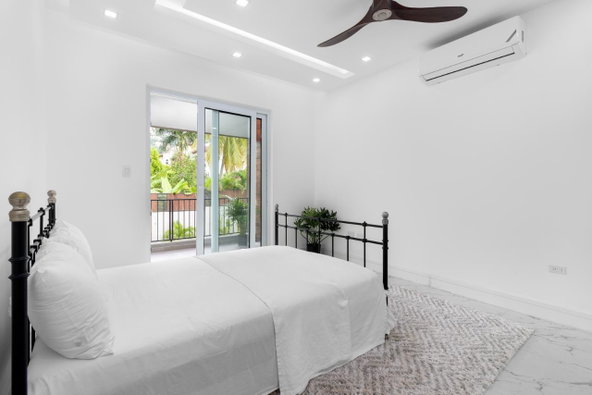 Twenty-Fourth image of 6-9 Cherry Drive in Kingston 8, St. Andrew, Jamaica - property is For Sale