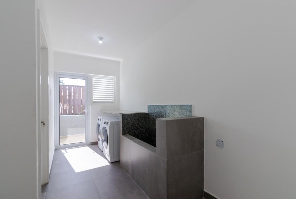 Twenty-Fifth image of 6-9 Cherry Drive in Kingston 8, St. Andrew, Jamaica - property is For Sale