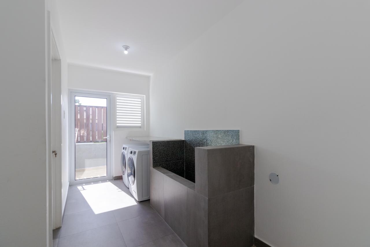 Twenty-Fifth image of 6-9 Cherry Drive in Kingston 8, St. Andrew, Jamaica - property is For Sale