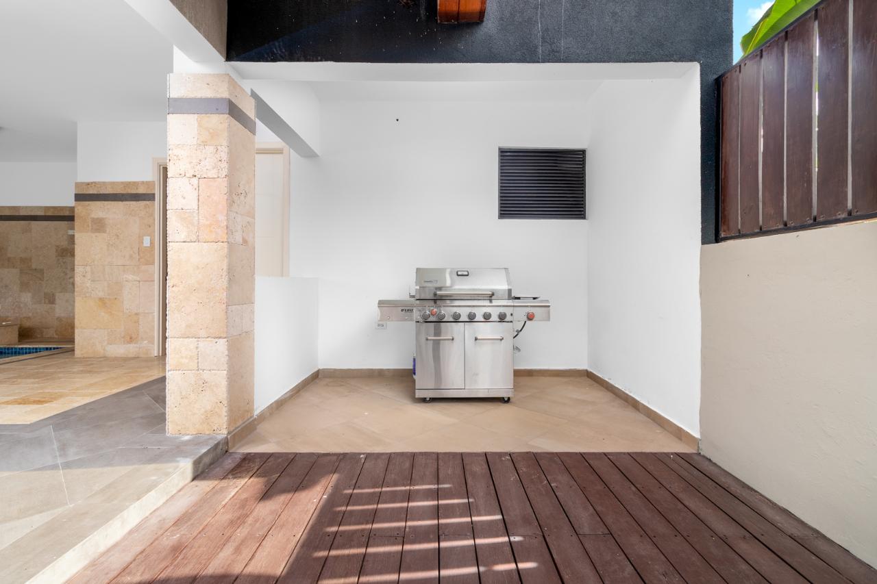 Twenty-Seventh image of 6-9 Cherry Drive in Kingston 8, St. Andrew, Jamaica - property is For Sale