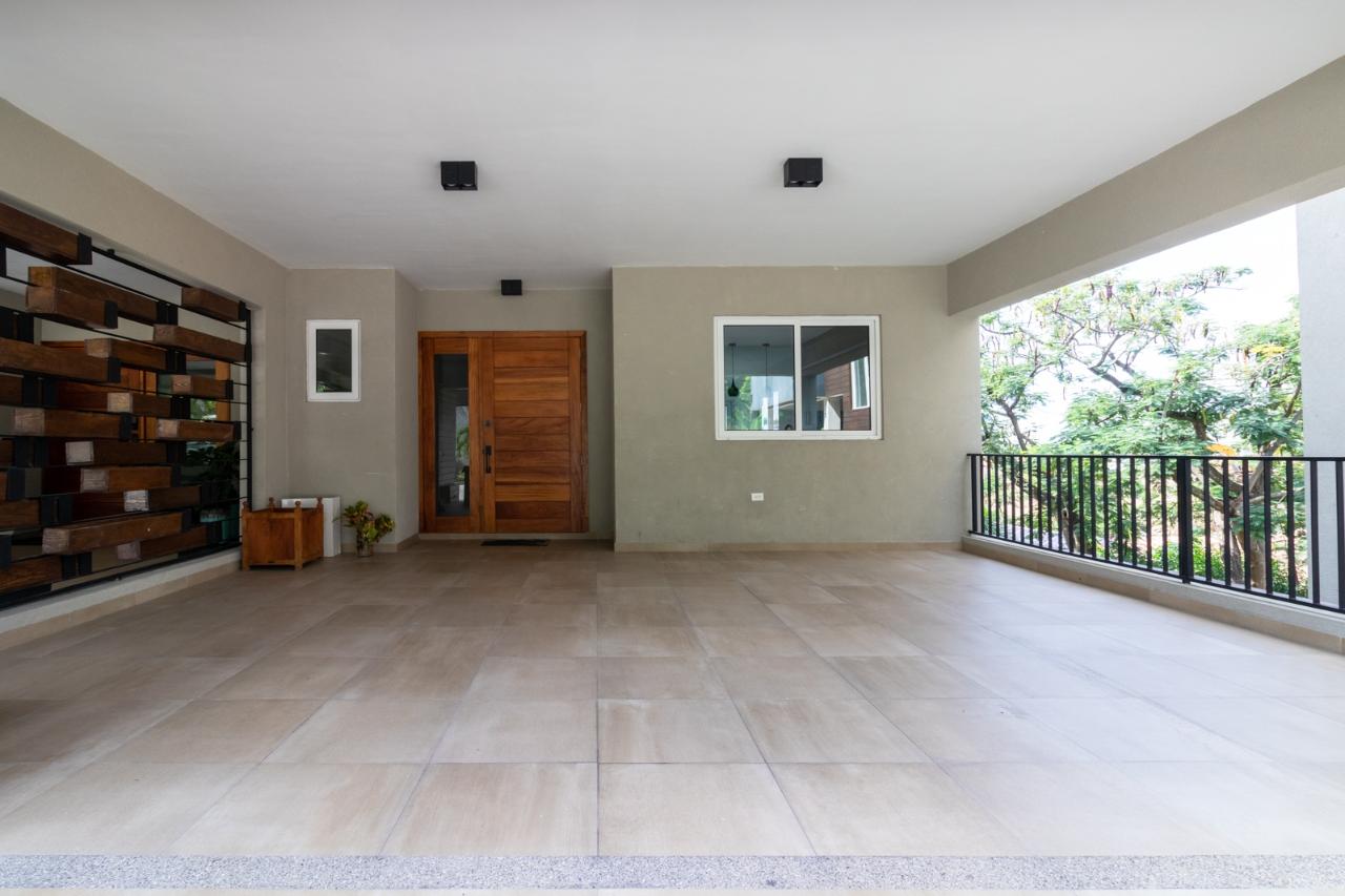 Twenty-Ninth image of 6-9 Cherry Drive in Kingston 8, St. Andrew, Jamaica - property is For Sale