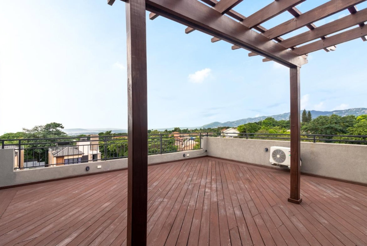 Thirtieth image of 6-9 Cherry Drive in Kingston 8, St. Andrew, Jamaica - property is For Sale