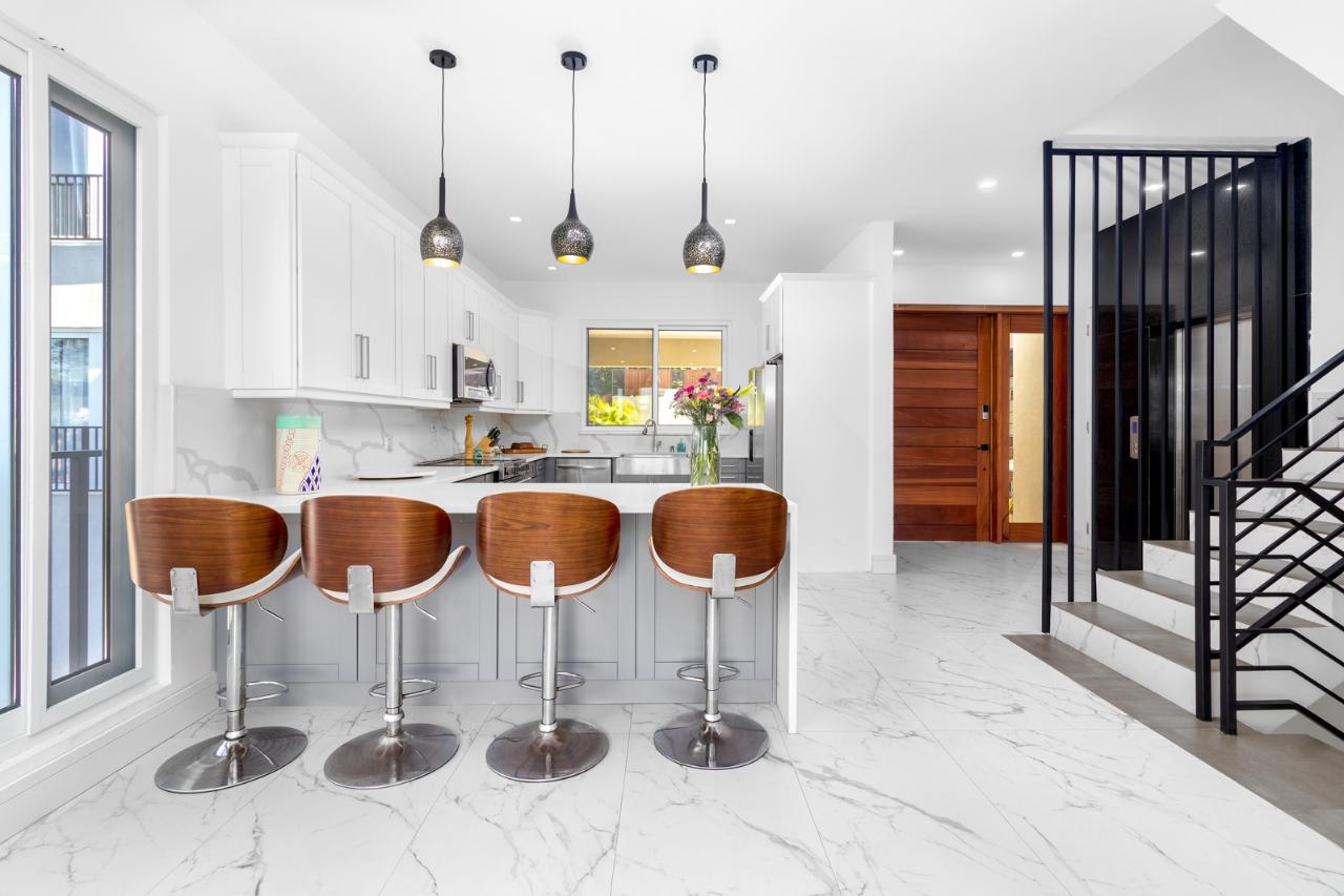 Fifth image of 6-9 Cherry Drive in Kingston 8, St. Andrew, Jamaica - property is For Sale