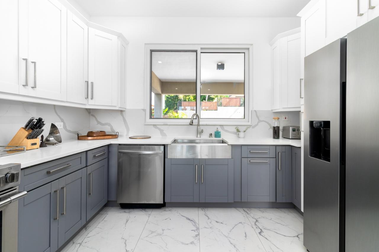 Sixth image of 6-9 Cherry Drive in Kingston 8, St. Andrew, Jamaica - property is For Sale