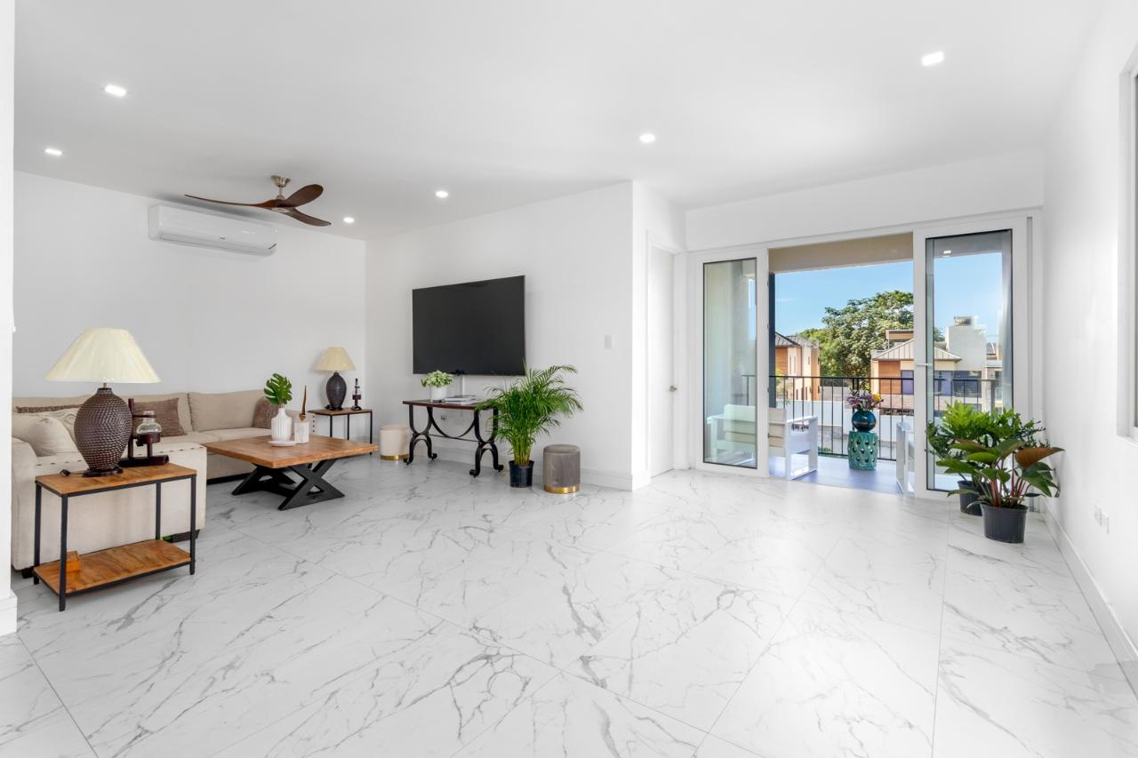 Eighth image of 6-9 Cherry Drive in Kingston 8, St. Andrew, Jamaica - property is For Sale