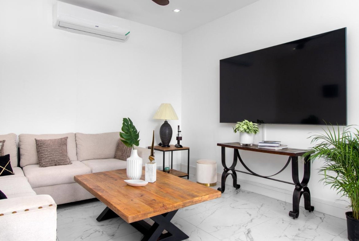 Ninth image of 6-9 Cherry Drive in Kingston 8, St. Andrew, Jamaica - property is For Sale