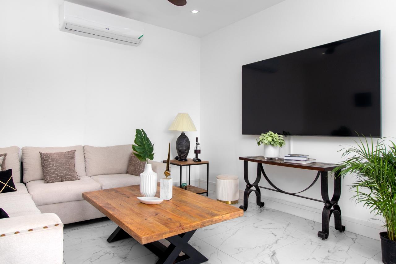 Ninth image of 6-9 Cherry Drive in Kingston 8, St. Andrew, Jamaica - property is For Sale