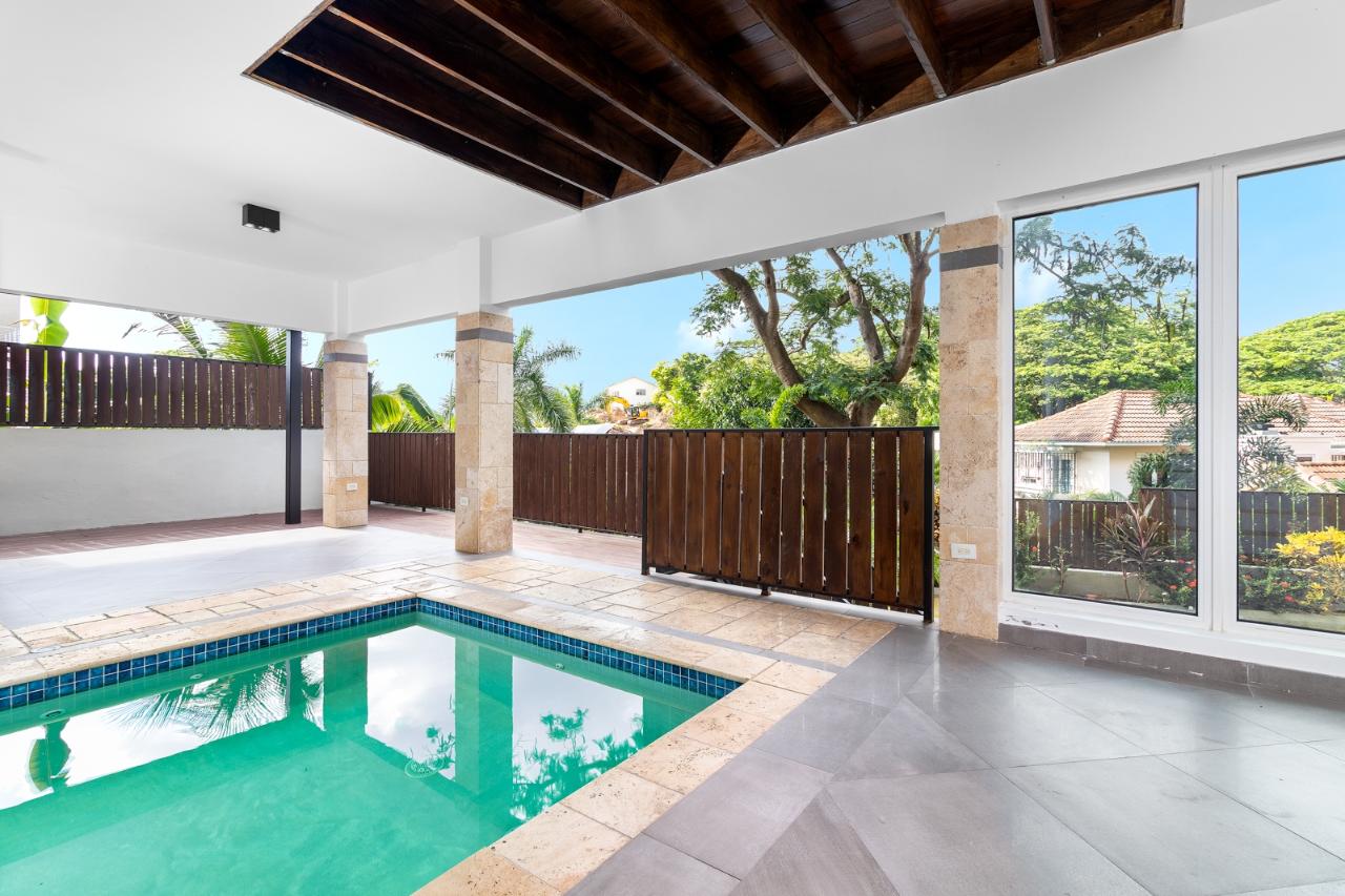 First image of 6-9 Cherry Drive in Kingston 8, St. Andrew, Jamaica - property is For Sale