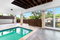 First image of 6-9 Cherry Drive in Kingston 8, St. Andrew, Jamaica - property is For Sale