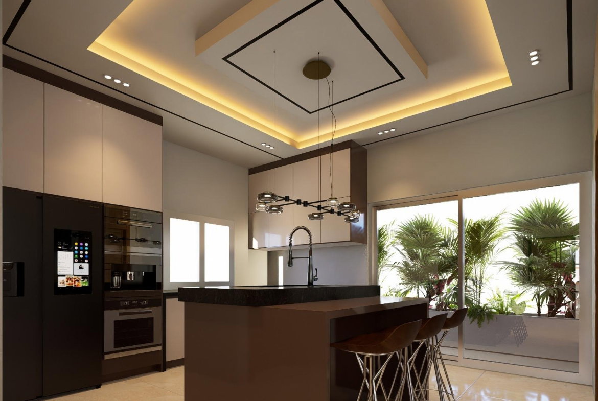 Eleventh image of 3- Wickham Avenue in Kingston 8, St. Andrew, Jamaica - property is For Sale
