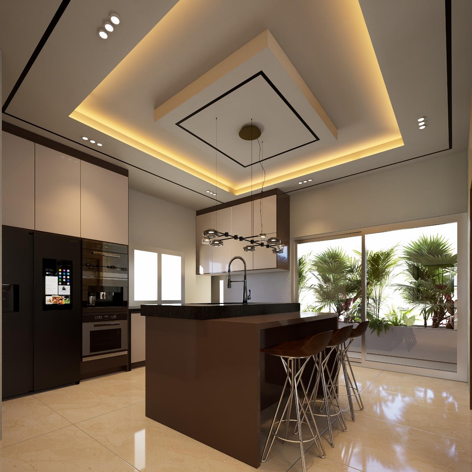 Eleventh image of 3- Wickham Avenue in Kingston 8, St. Andrew, Jamaica - property is For Sale