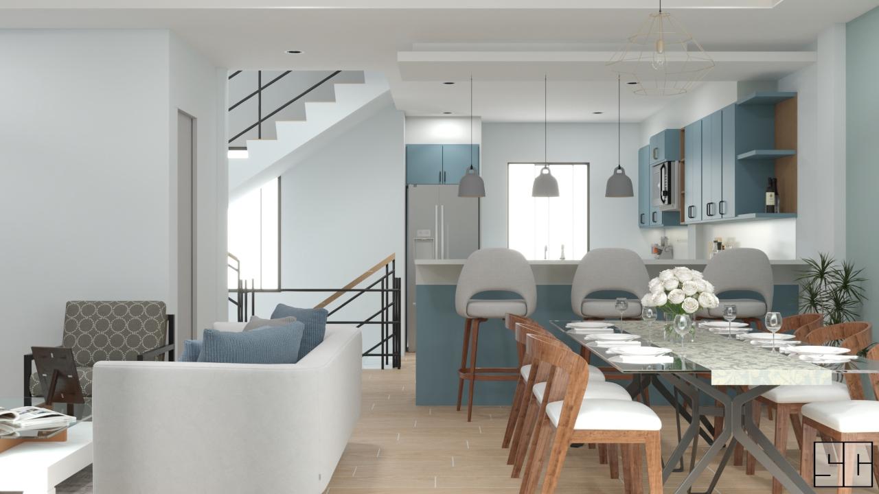 Sixth image of 4-3 Stanley Terrace in Kingston 19, St. Andrew, Jamaica - property is For Sale