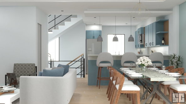 Sixth image of 3-3 Stanley Terrace in Kingston 19, St. Andrew, Jamaica - property is For Sale