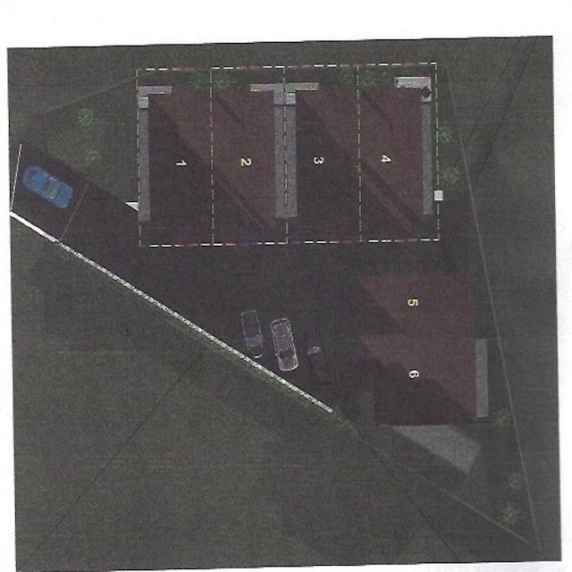 Seventh image of 3-3 Stanley Terrace in Kingston 19, St. Andrew, Jamaica - property is For Sale