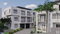 First image of 3-3 Stanley Terrace in Kingston 19, St. Andrew, Jamaica - property is For Sale
