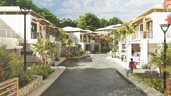 Twelfth image of 2-18 Gibson Road in Kingston 9, St. Andrew, Jamaica - property is For Sale
