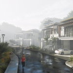 First image of 2-18 Gibson Road in Kingston 9, St. Andrew, Jamaica - property is For Sale